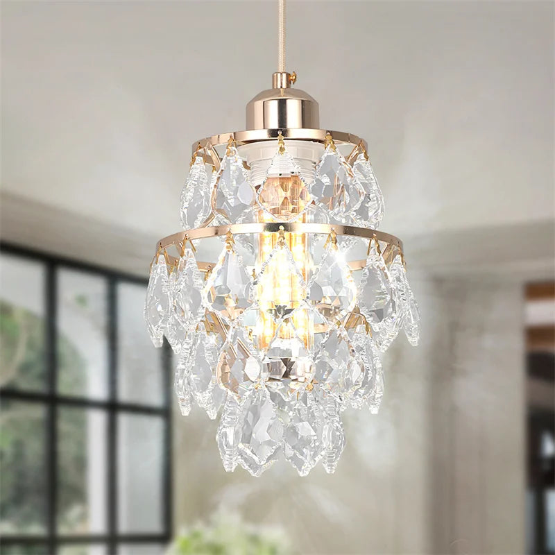 Buy Zaran Pendant Light