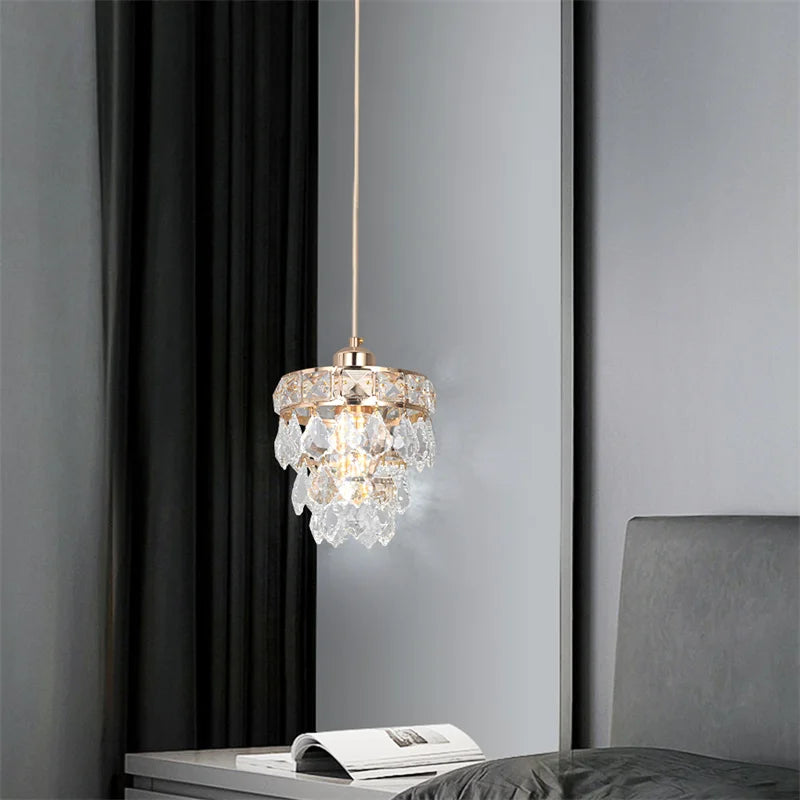 Buy Zaran Pendant Light