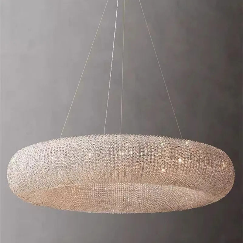 Buy Baros Chandelier