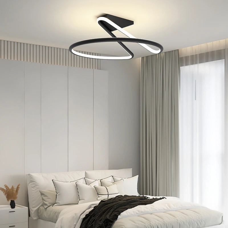 Stylish Alyona Ceiling Light