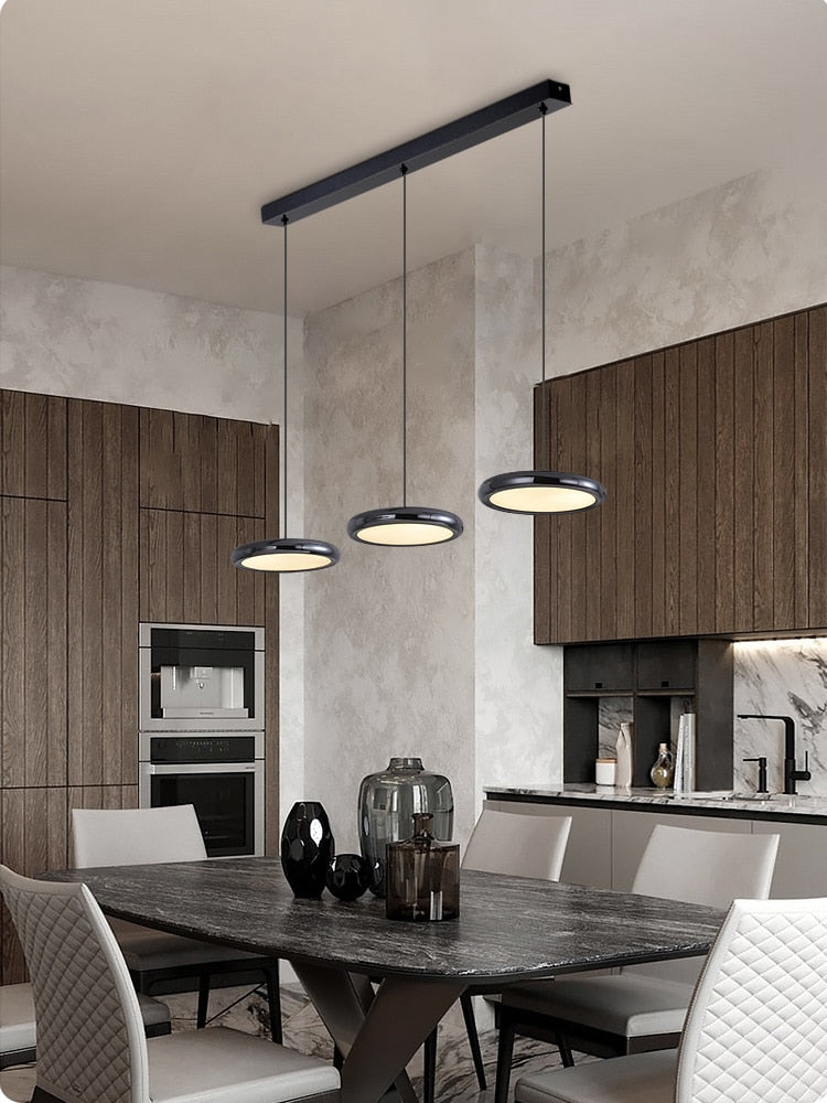 Buy Dita Pendant Light