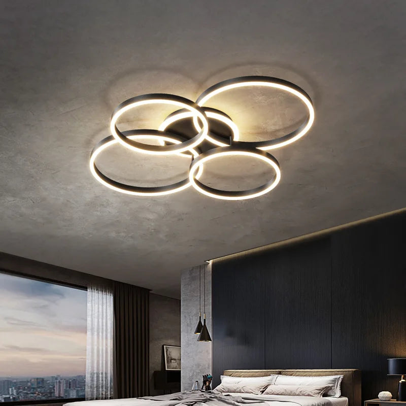 Buy Roshan Ceiling light