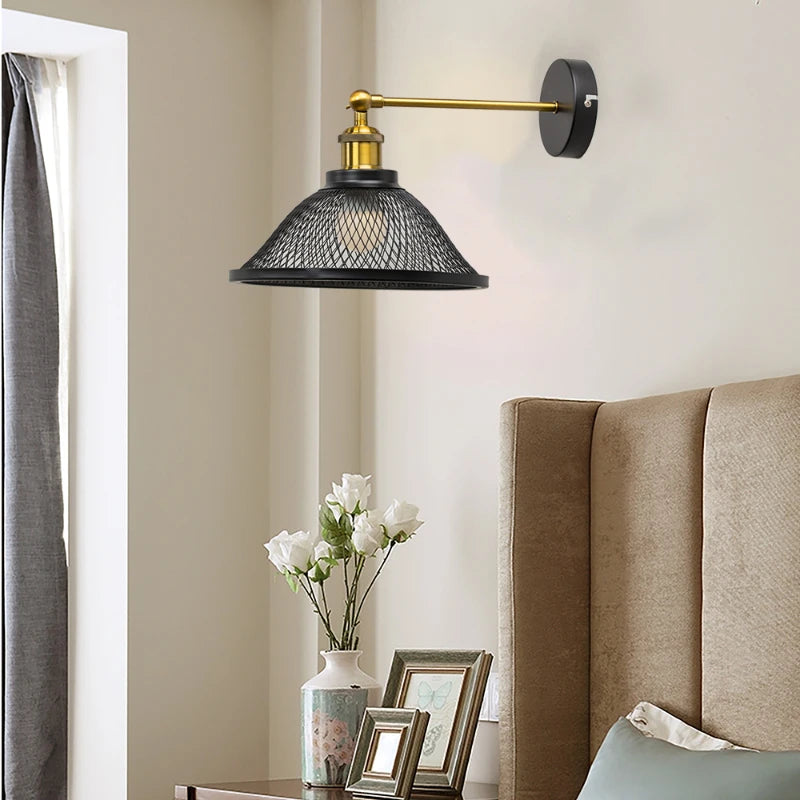 Beautyfull Bryer Pendant Light