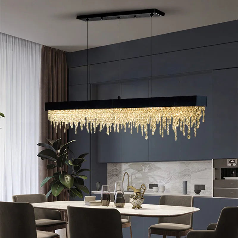 Buy Regale Chandelier