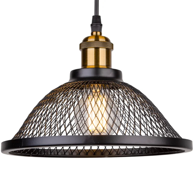 Best Bryer Pendant Light