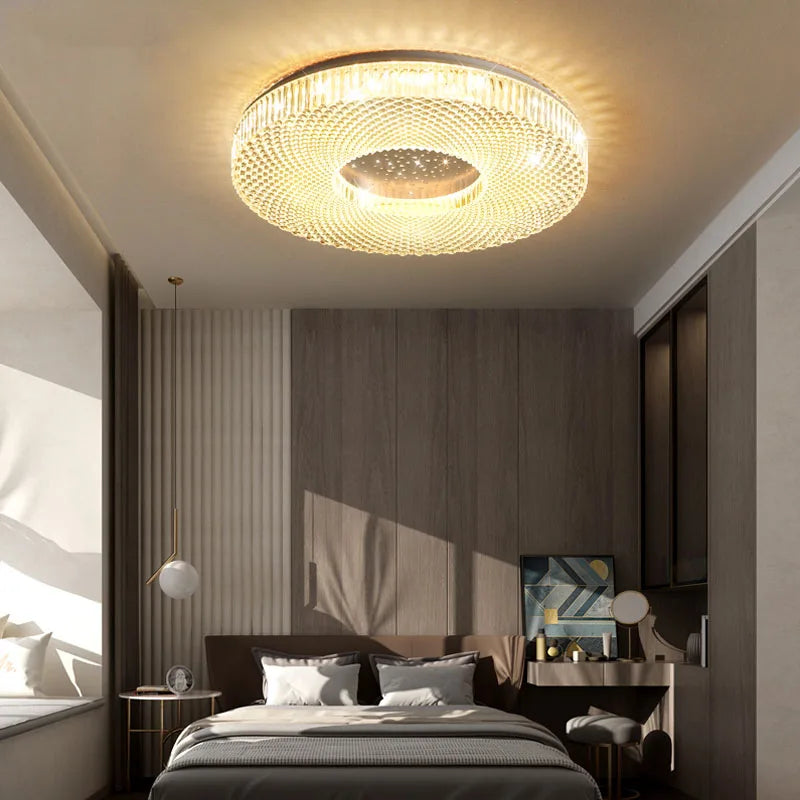 Buy Berte Ceiling Light