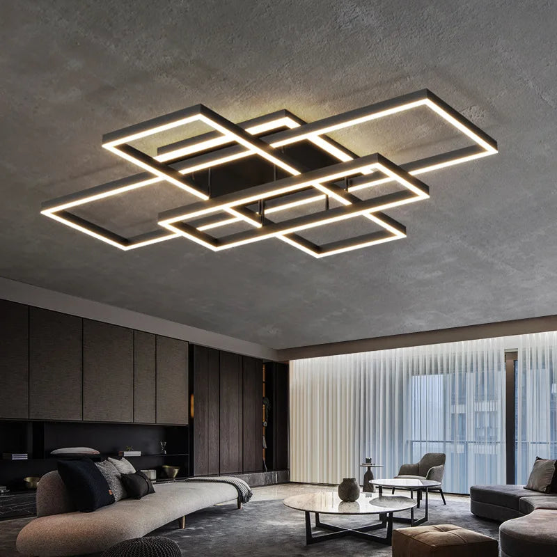 Buy Juno Ceiling Light