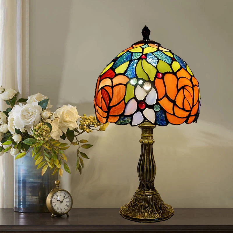 Buy Tiffany Table Lamp