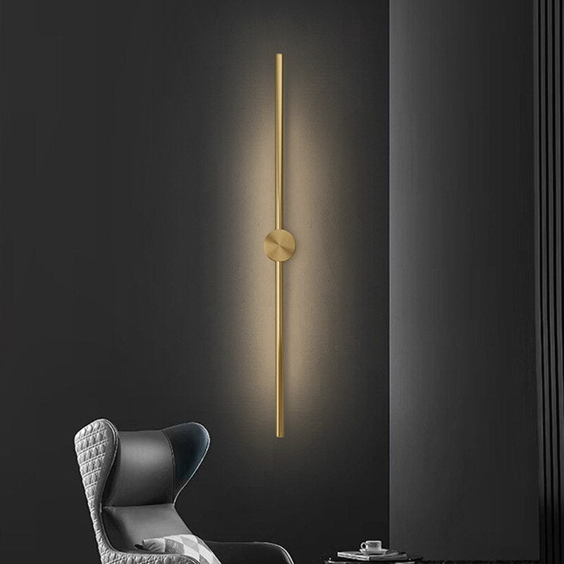 Elegant Buy Nez Wall Lamp 