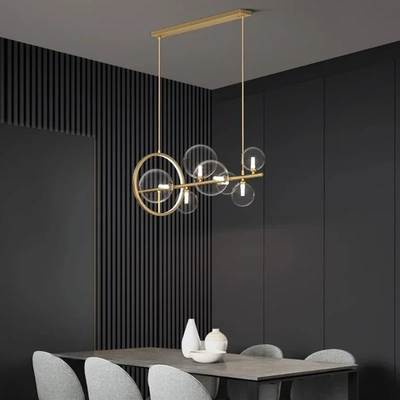 Buy Cynosura Chandelier Light