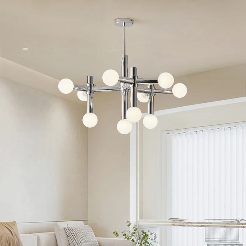 Buy Nohea Chandelier