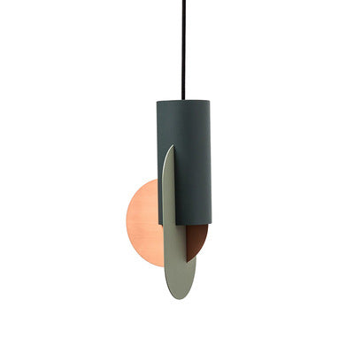 Buy Elegant Orana Pendant Light 