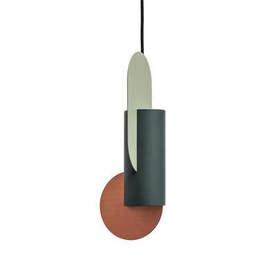 Buy Orana Pendant Light