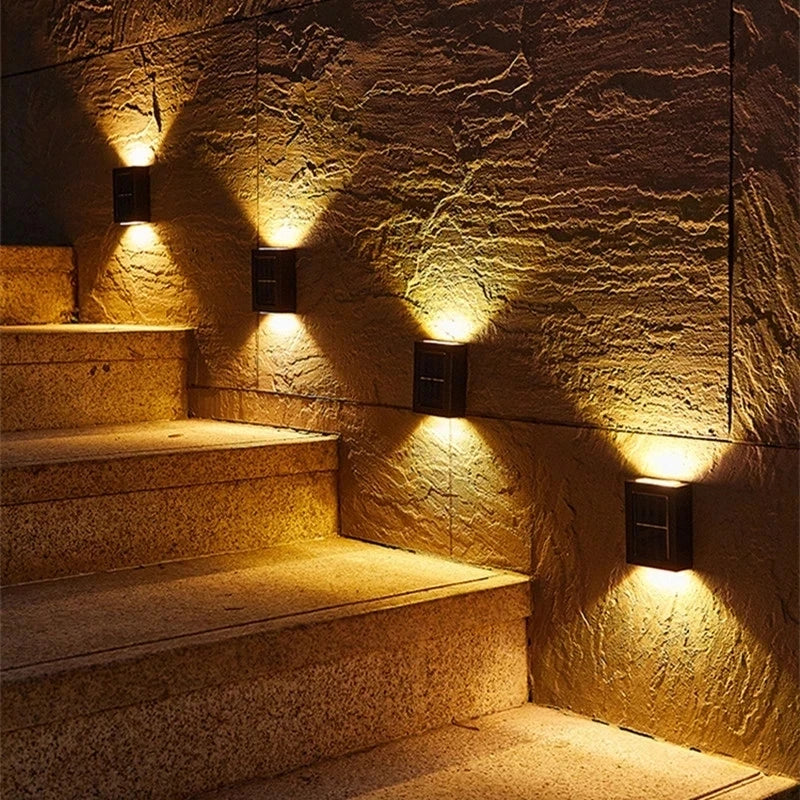 Buy Seraphina Outdoor Wall Lamp