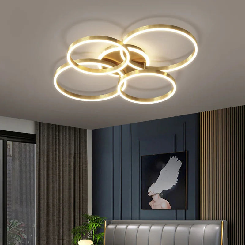 Buy Roshan Ceiling light