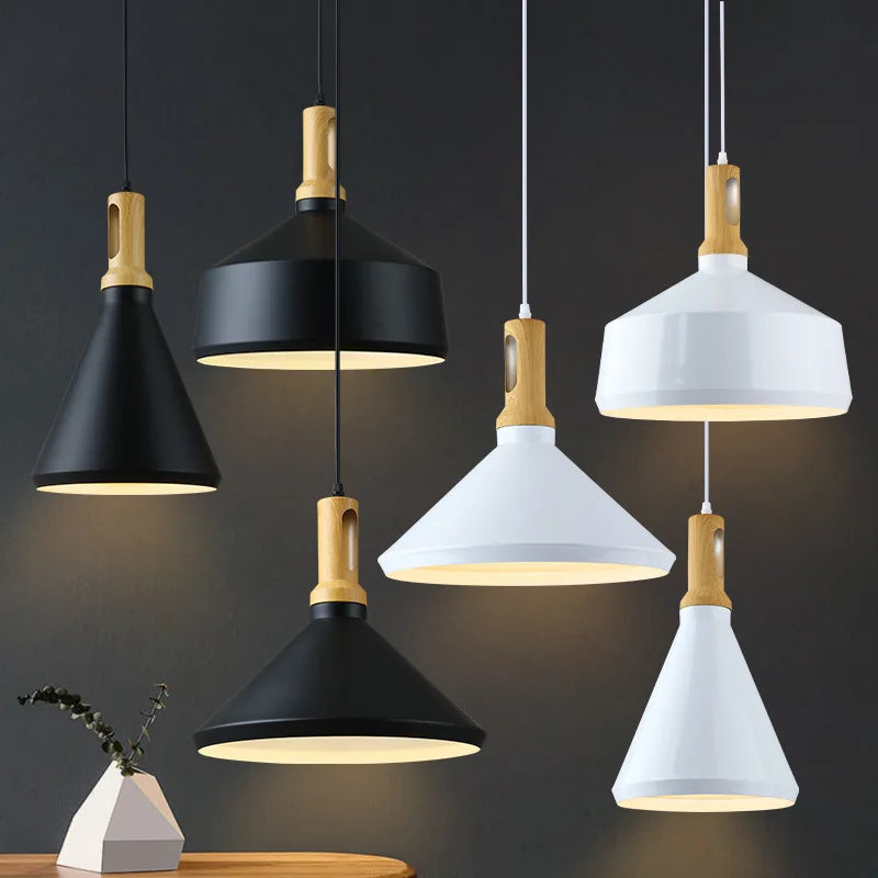 Buy Kane Pendant Light