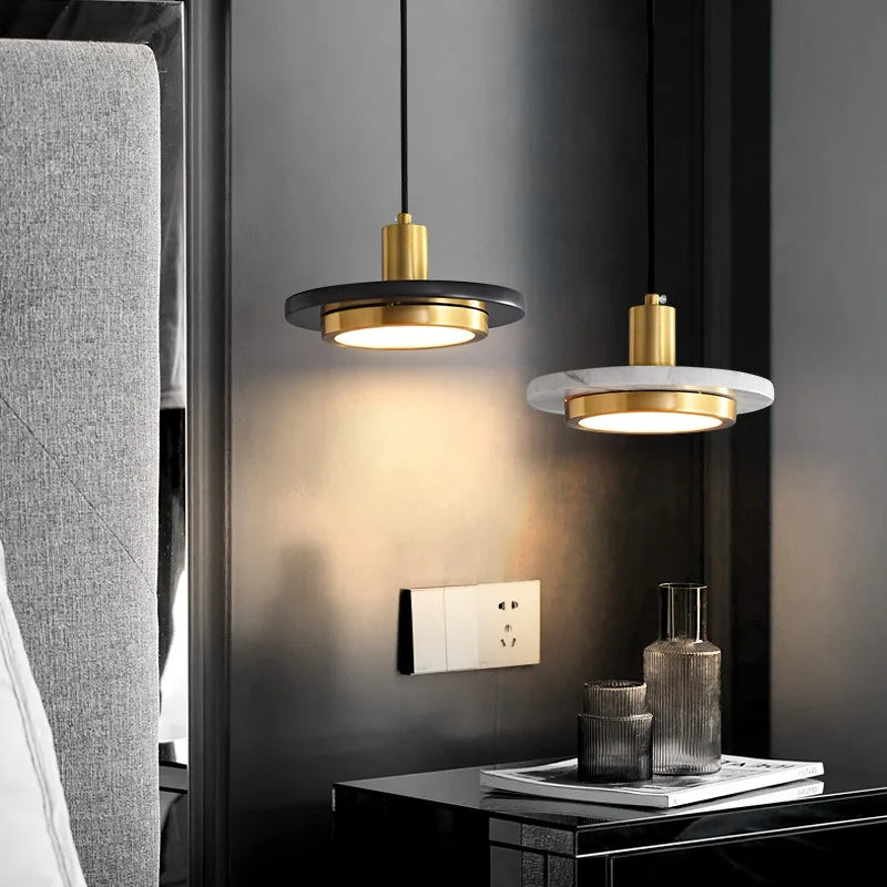 Buy Julian Pendant Light