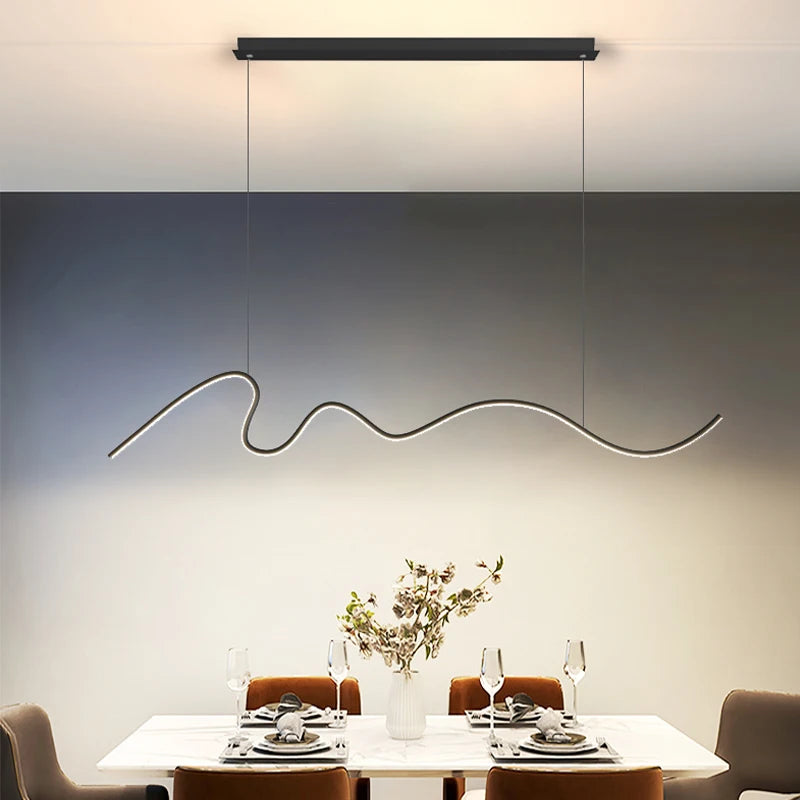 Buy Soraya Pendant Light