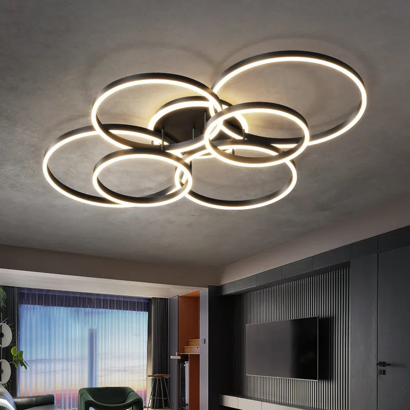 Buy Roshan Ceiling light