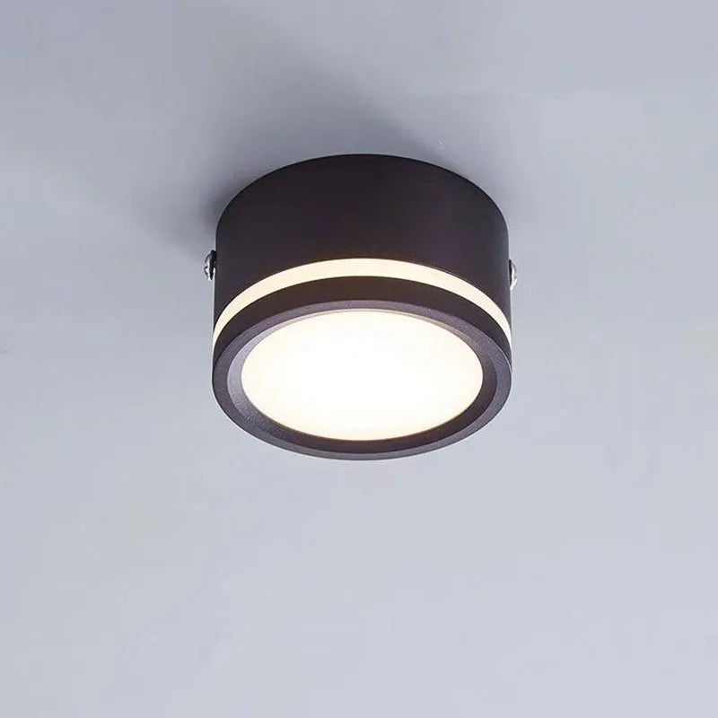 Gorgeous Celia Ceiling Light