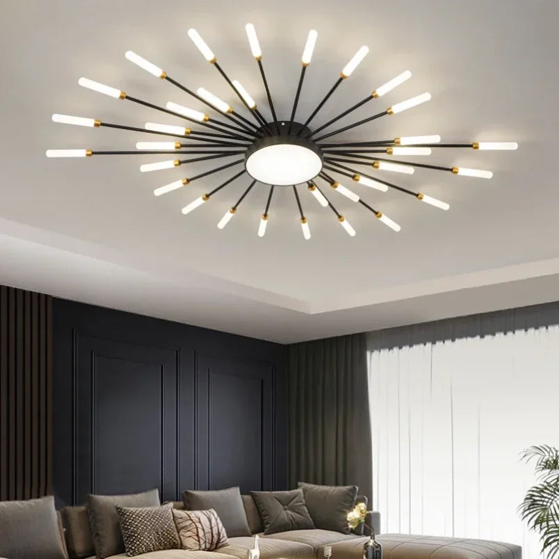 Buy Glory Chandelier - Open Box