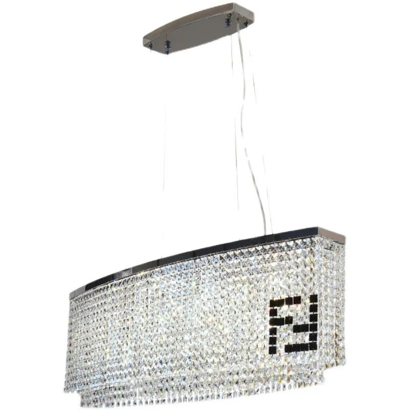 Buy Sibyl Linear Chandelier