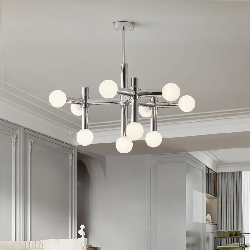 Buy Nohea Chandelier