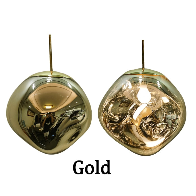 Buy Wish Pendant Light