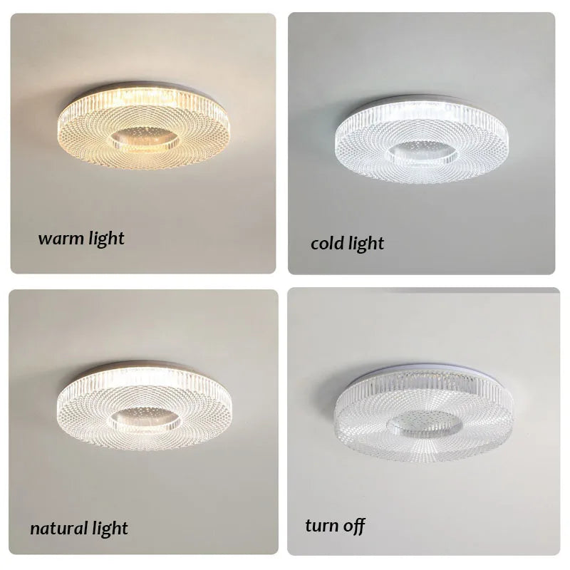 Buy Berte Ceiling Light