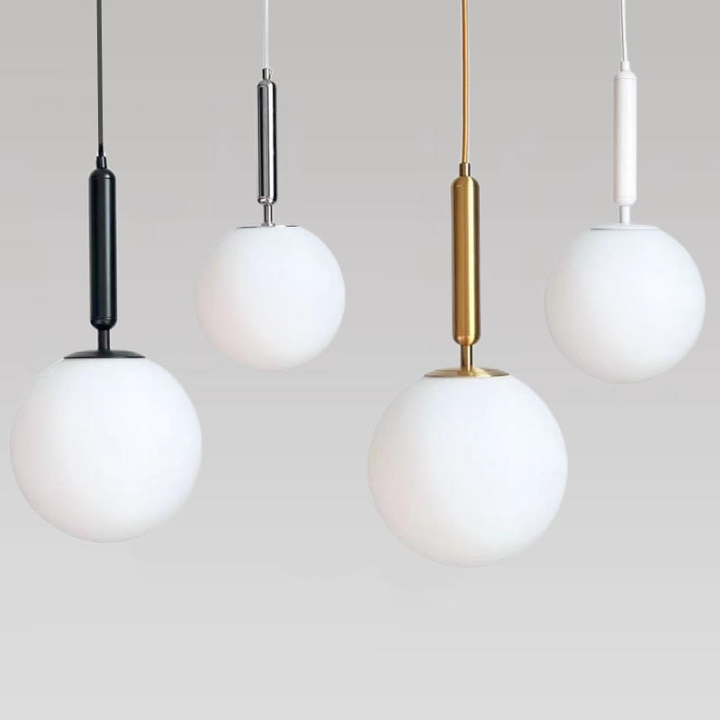 Best Entice Pendant Light