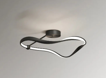 Buy Aaliyah Ceiling Light