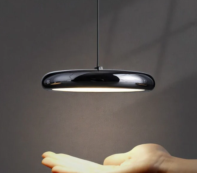 Buy Dita Pendant Light