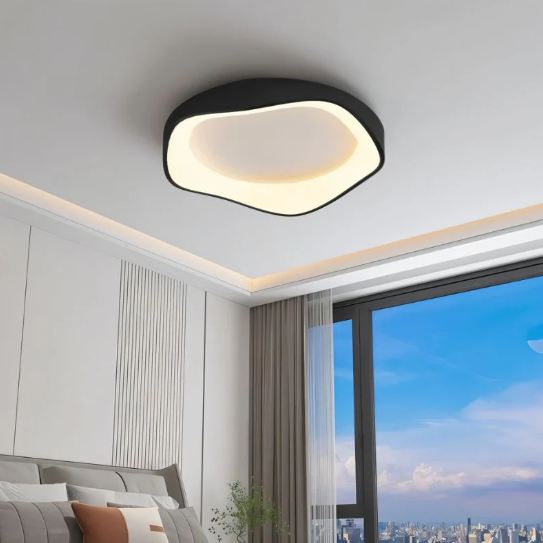 Wonderful Miray Ceiling Light