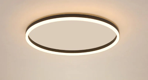 Elegant Esperanza Ceiling Light