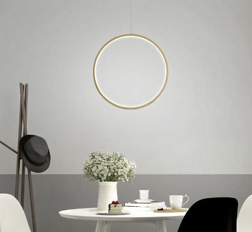 Awesome Fania Pendant Light