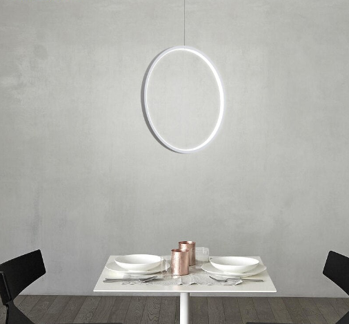 Buy Fania Pendant Light