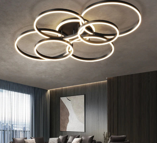 Buy Roshan Ceiling light