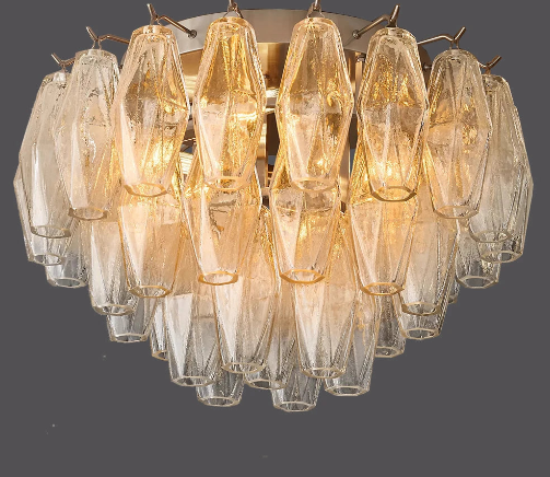 Buy Anaelle Chandelier