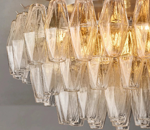 Buy Anaelle Chandelier