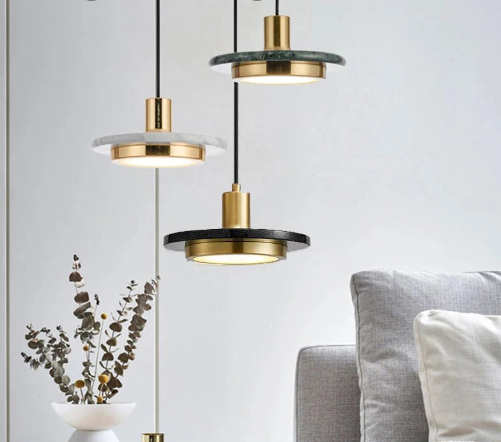 Buy Julian Pendant Light