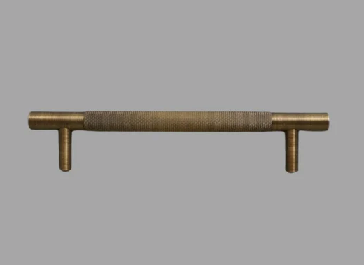 Buy Pull Bar