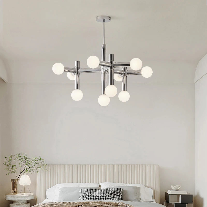 Buy Nohea Chandelier