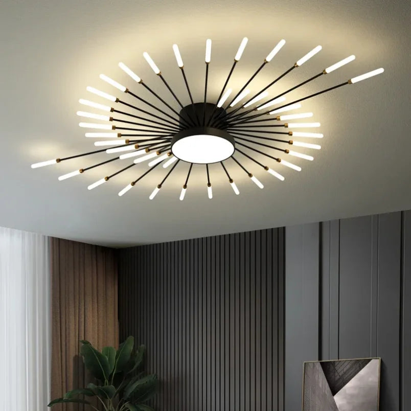 Buy Glory Chandelier - Open Box