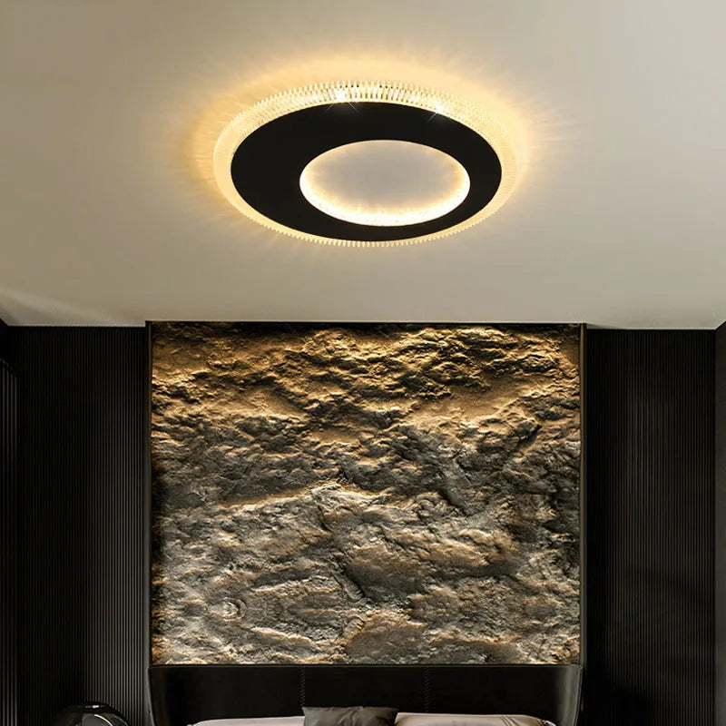 Buy Berte Ceiling Light