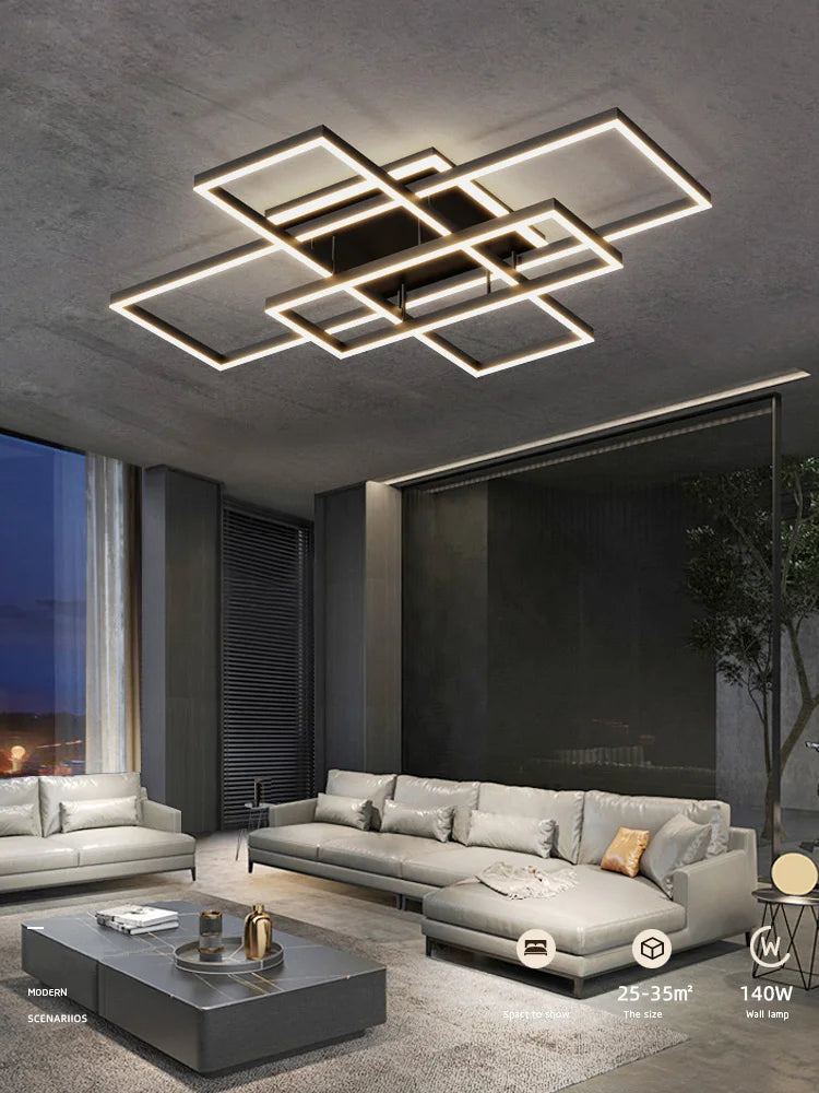 Buy Juno Ceiling Light