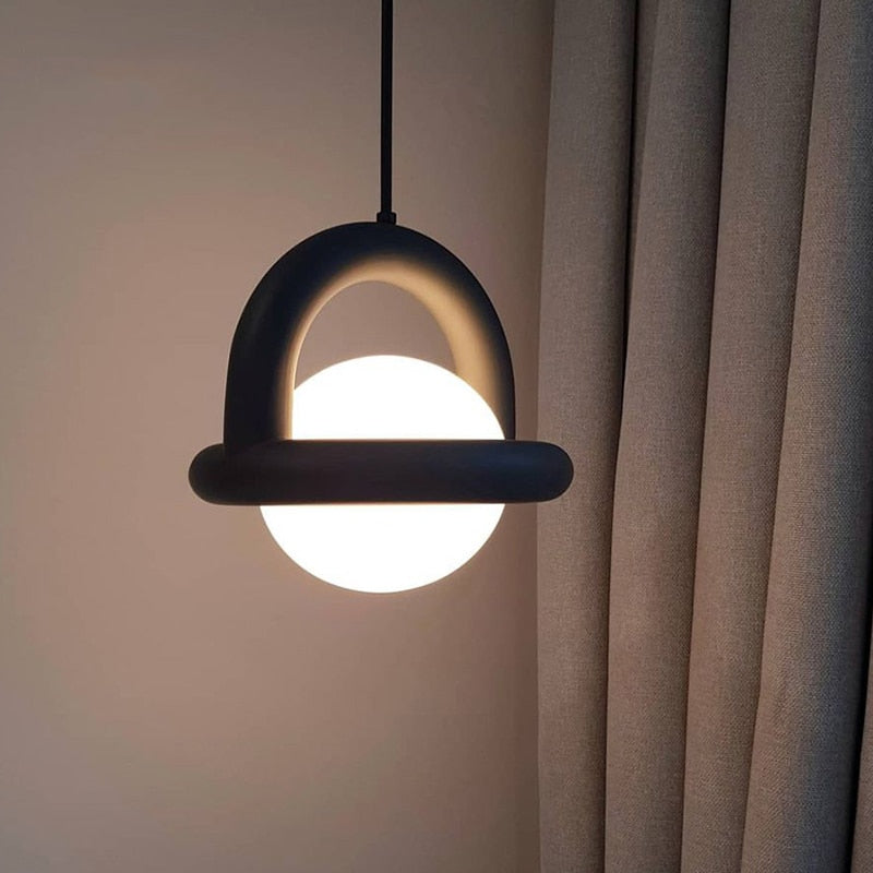 Buy Celena Pendant Light