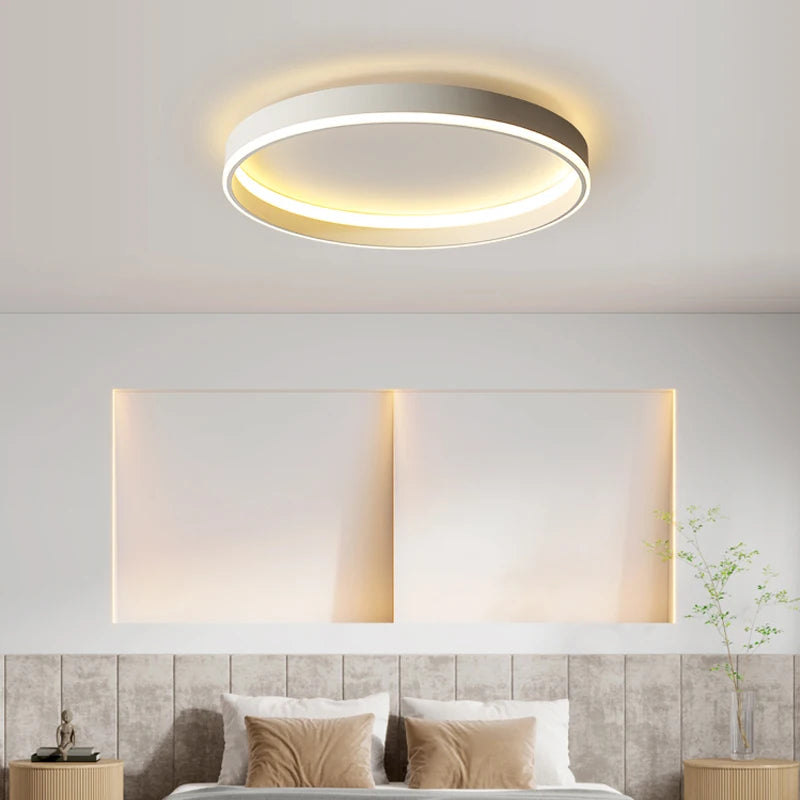 Awesome Esperanza Ceiling Light