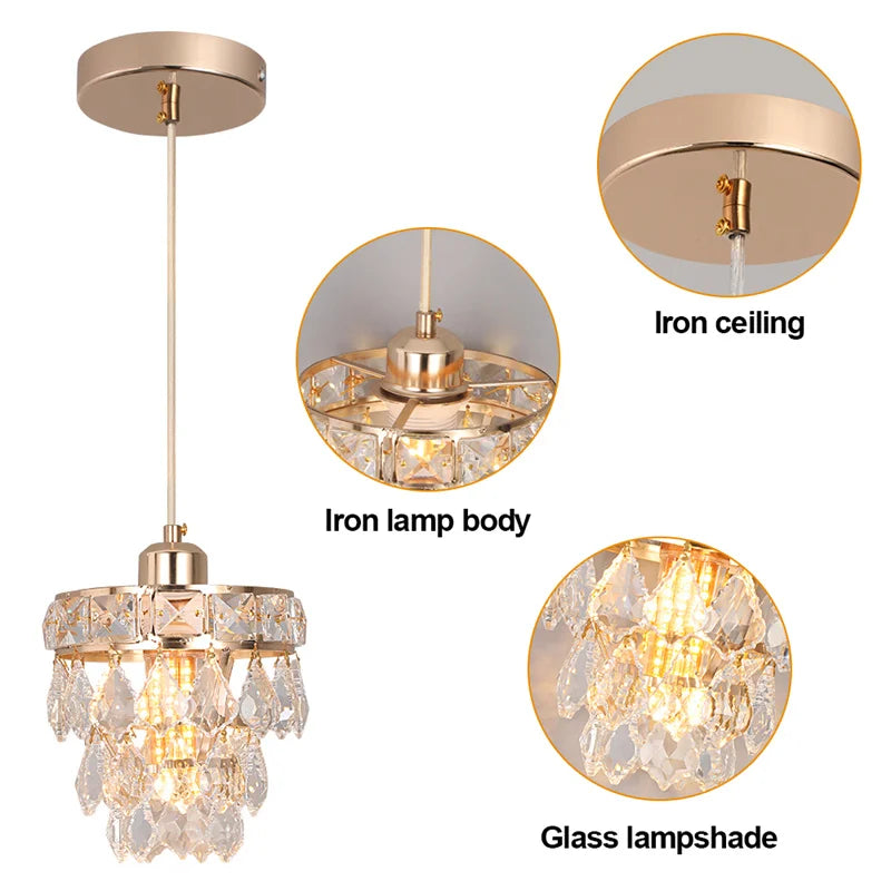 Buy Zaran Pendant Light