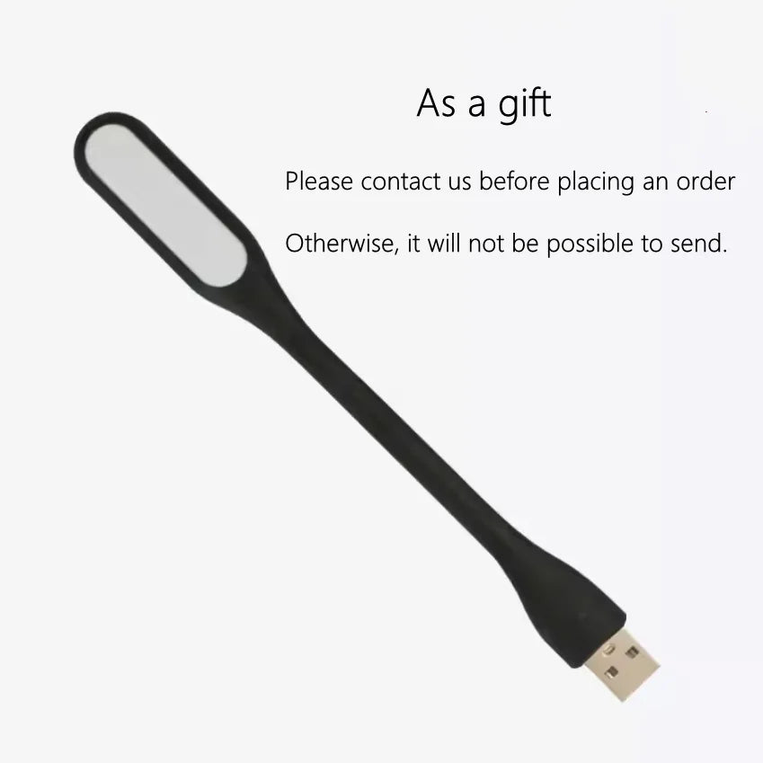 44987413856405|44987413921941|44987413954709|44987413987477|44987414020245|44987414053013|44987414085781|44987414118549|44987414151317