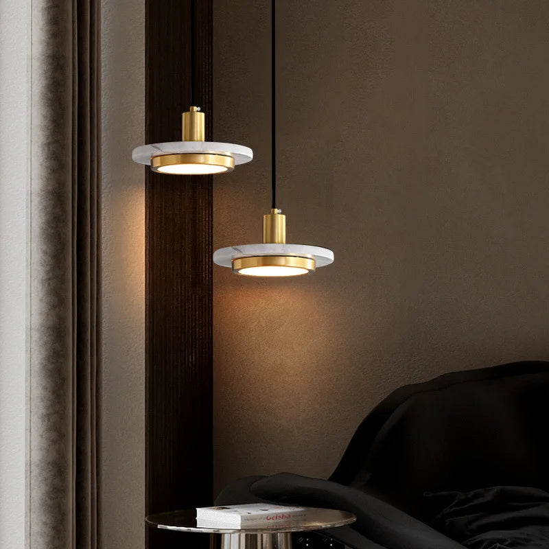 Buy Julian Pendant Light